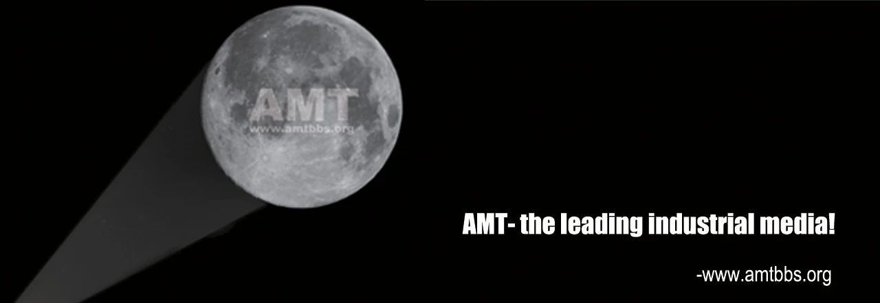 amt解决方案,amt处理方案