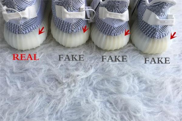 莆田鞋在美国真的假的,莆田鞋到底是不是骗人的