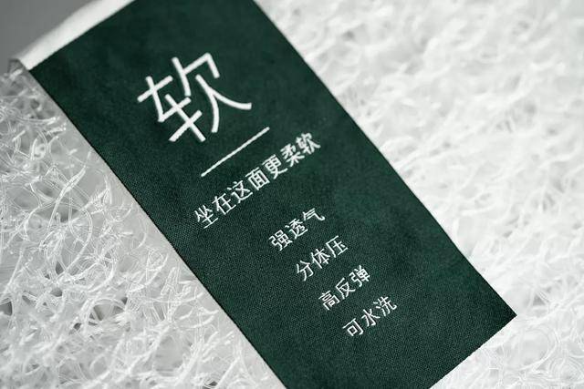 鏃ユ湰浜烘槸鎬庝箞鍧愮殑涔呭潗涓嶇疮,鏃ユ湰涔呭潗鎬庝箞瑙ｅ喅