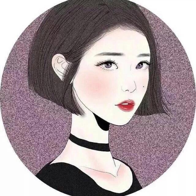 济公幽默风趣笑话大全,最幽默最有哲理的笑话大全爆笑