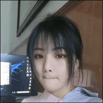 搞笑动图gif微信可爱表情包,搞笑动图gif图片微信