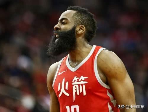 美媒评价威少和西蒙斯,美媒评价雷霆排名