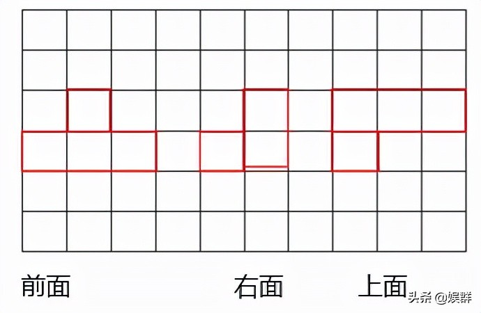 四年级下册苏教版数学期末考试,苏教版四年级期末考试数学测试卷
