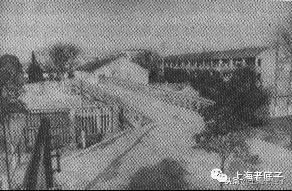 「南汇县篇」回望上世纪八九十年代的上海学校,有侬的母校伐?