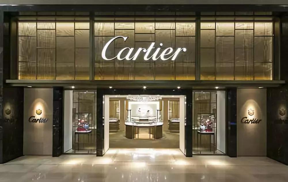 全聚德造假事件,打假全聚德烤鸭