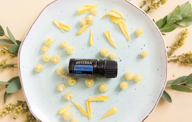 多特瑞出门旅游必备精油,多特瑞最值得购买的精油