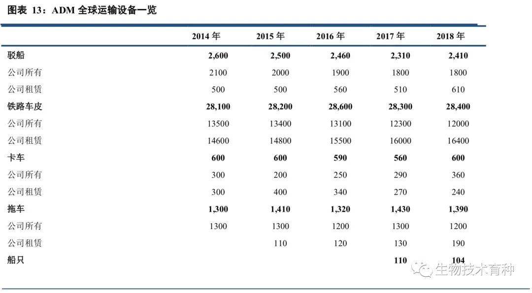 adm璺ㄥ浗绮晢,鍏ㄧ悆绮晢宸ㄥごadm