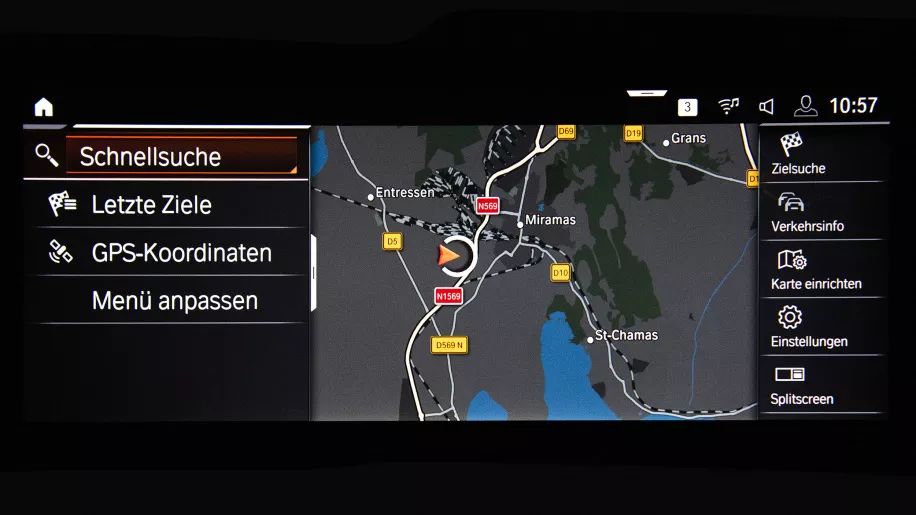 11年宝马z4敞篷怎么打开教程,宝马z4敞篷2021m40i成都