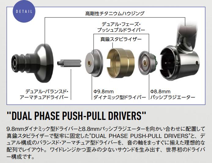 史诗珍藏级榜单!你的耳机获奖了么日本VGP2020全球耳机超级盘点