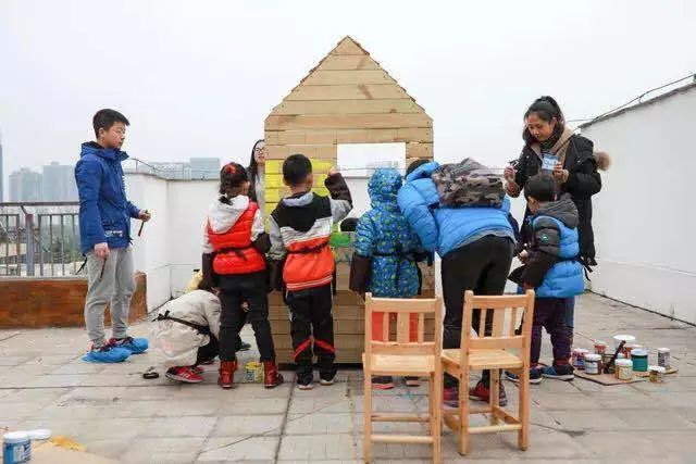 武汉最难进的12所学校,武汉最难进小学