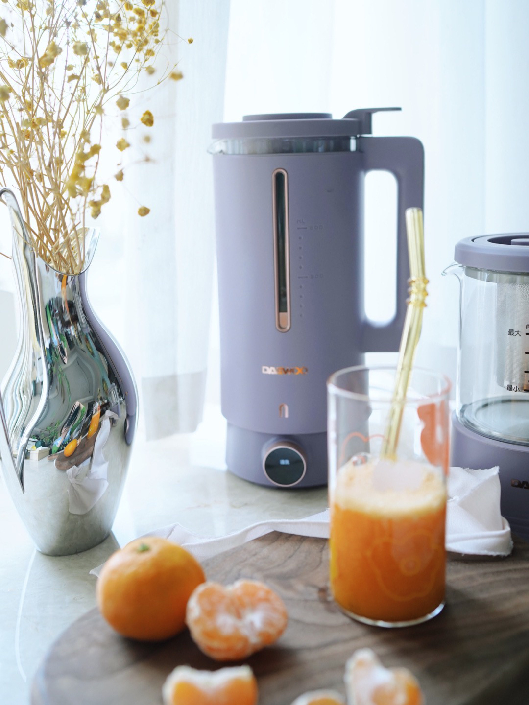 家居厨房必备用品,新厨房必备的厨具