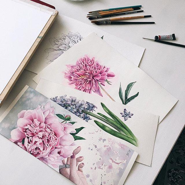 心灵鸡汤人生感悟致自己的简短,心灵鸡汤人生感悟致自己的句子