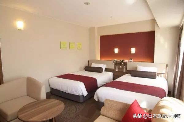 住宿性价比超高的酒店,18个值得住的度假酒店