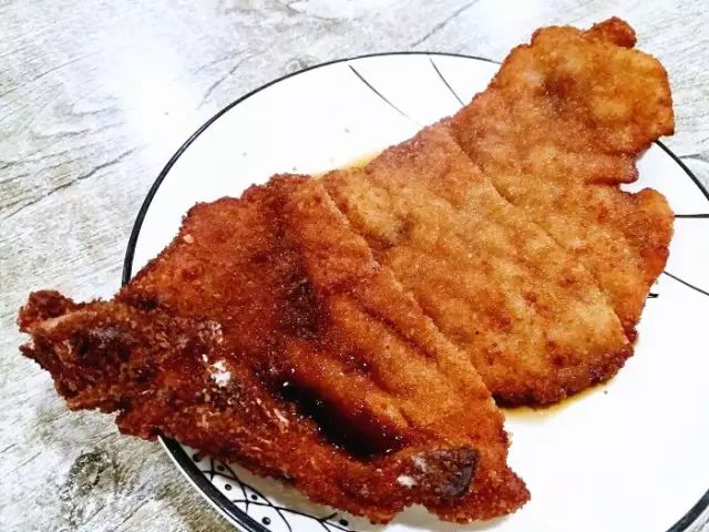 上海最值得一去的餐厅,适合一个人去吃的上海高级餐厅