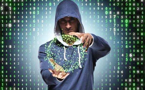 黑客学的编程,黑客谈编程