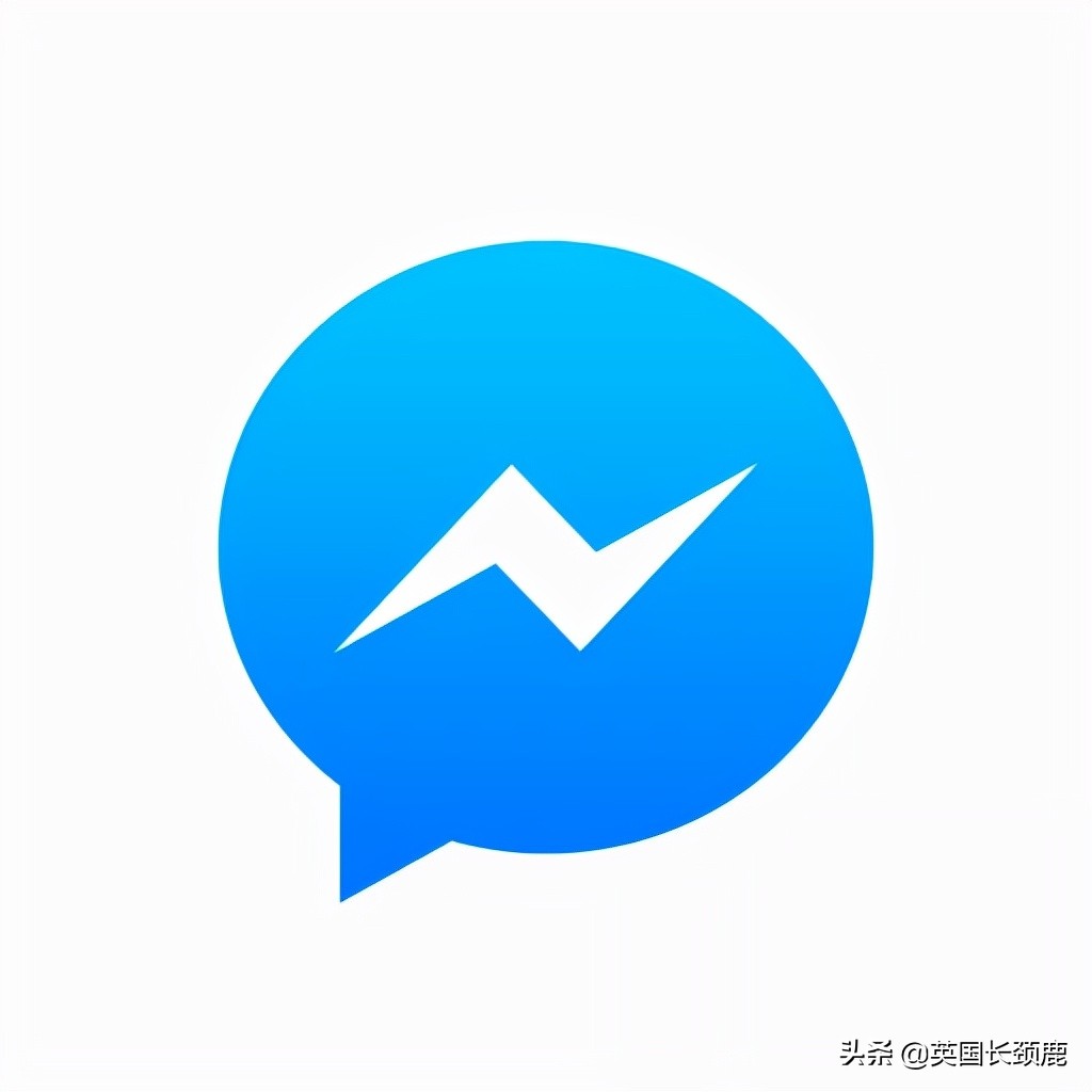 英国出国留学20款app建议收藏,英国最常用9类app大盘点