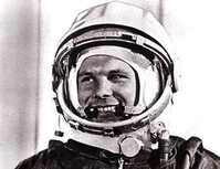 历史上的11月份重大事件,历史上的今天有什么重大事件