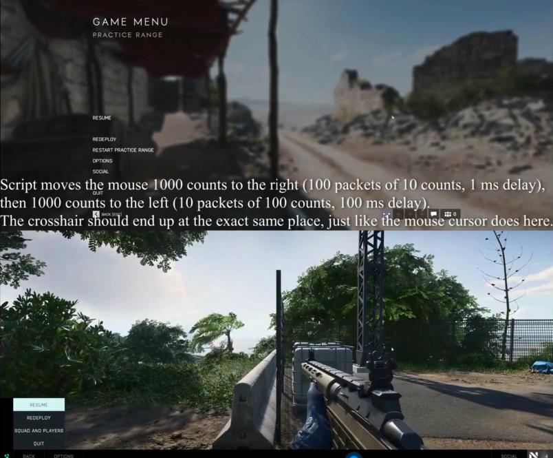 战地2042被虐成狗了怎么办,战地2042退款多久到账