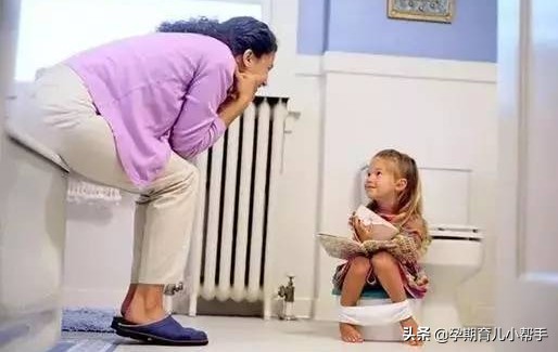 怎么能顺利戒掉尿不湿,如何戒掉尿不湿视频演示