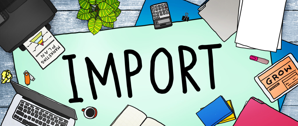 郑州小程序开发制作公司有哪些,郑州小程序制作公司前十名