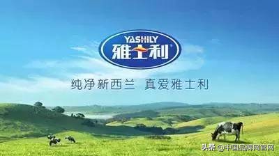 法国必买十大品牌,法国顶级国宝级品牌