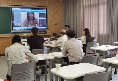 考研调剂拟录取确认时间是多久,考研调剂接受了不去