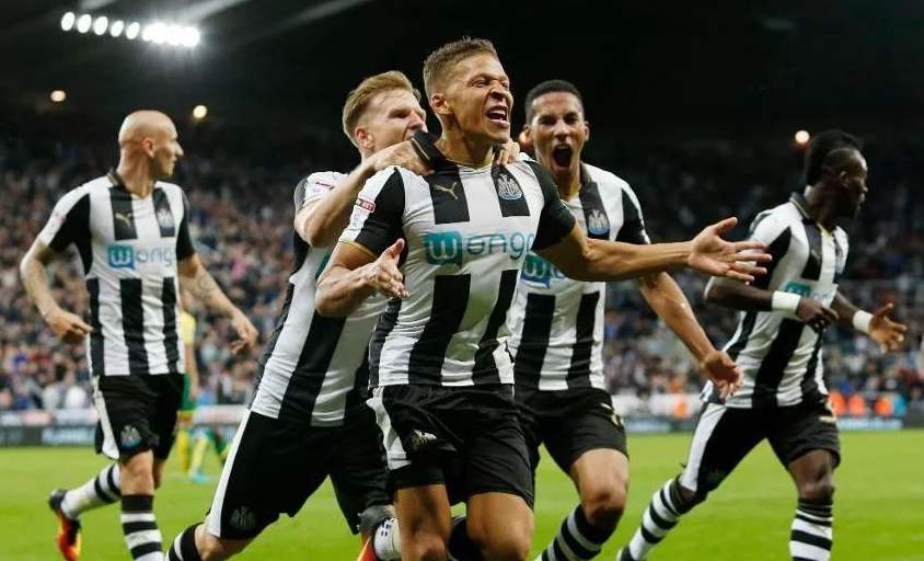 足球联赛直播英超英冠,足球英冠决赛回放