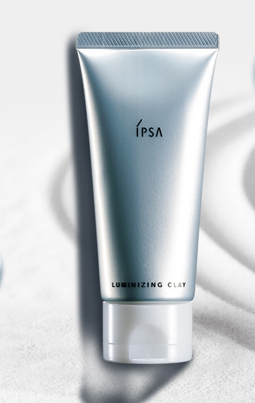 推荐几款经济又补水美白的面膜,亮肤好气色面膜