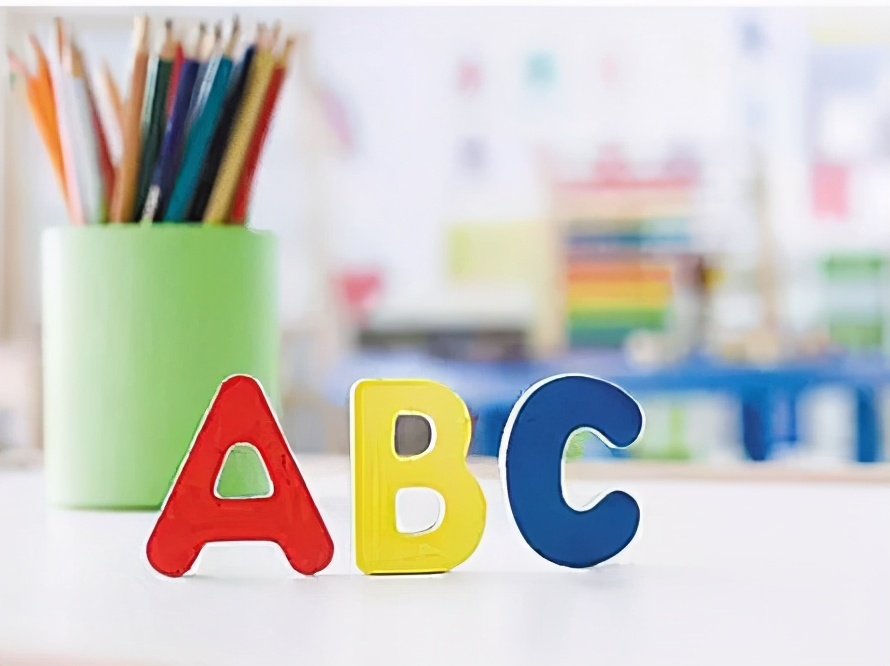 英语课带动课堂气氛的小游戏,英语课520互动游戏活跃气氛