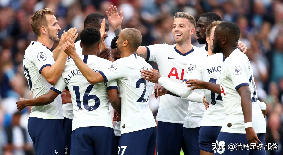 英超29轮比赛结果,英超99-00赛季揭幕战