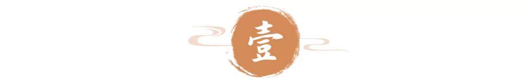 李叔同留给世人的一句话,李叔同临终时四句话