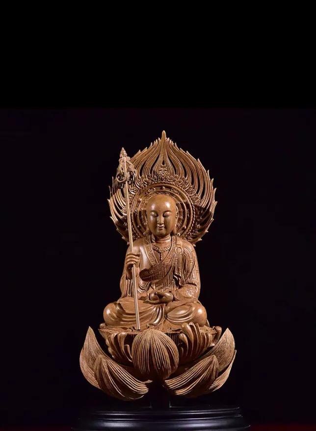 警世奇文全文阅读,警世奇文小说推荐