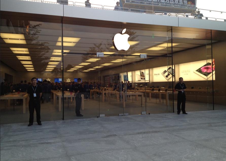 港版苹果ac可以在国内用吗,港行iphone可以买ac+吗