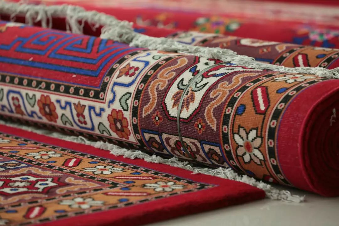 低调的和田玉,低调奢华的和田玉