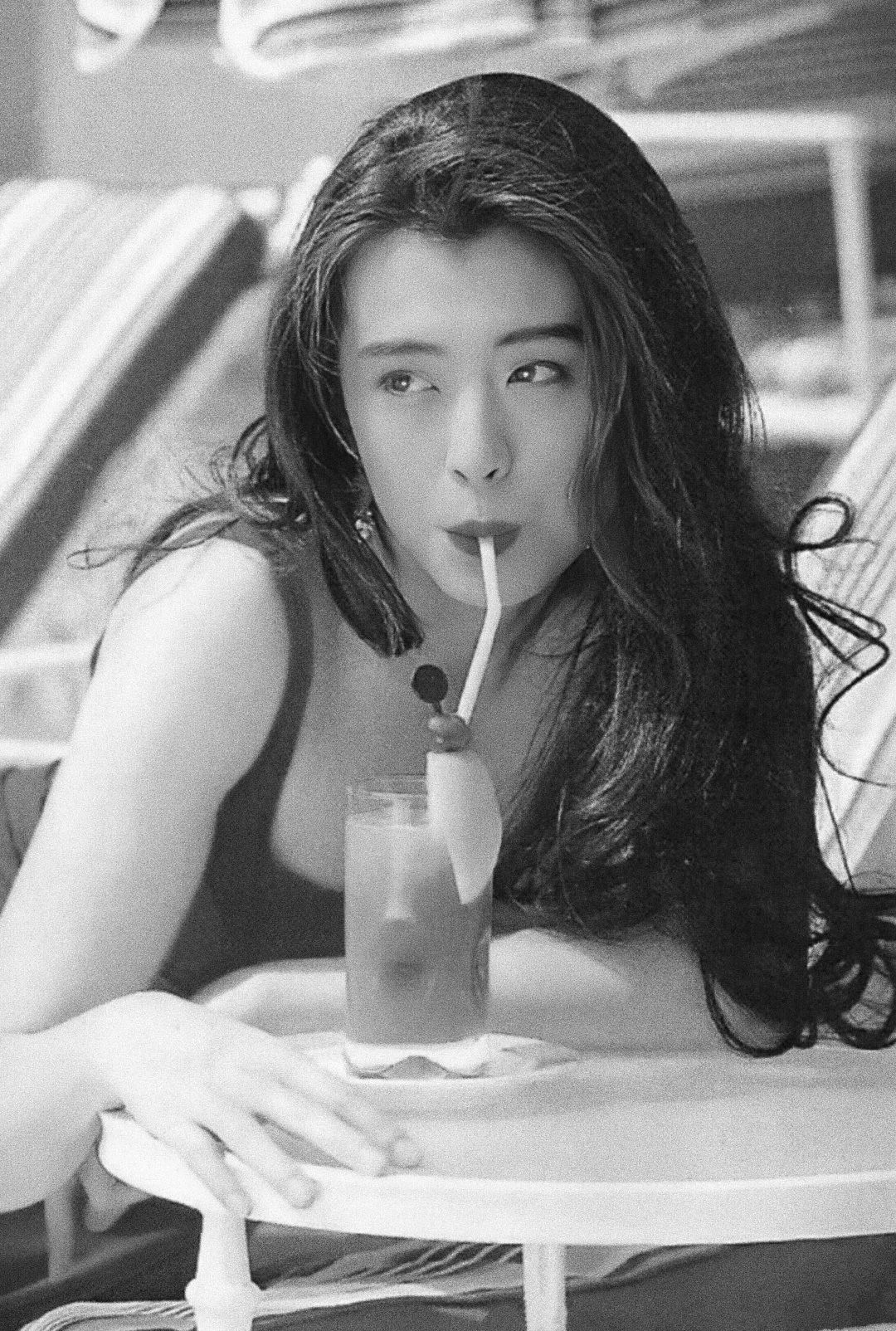 激荡40年是从哪一年到哪一年,激荡90年代全集观看