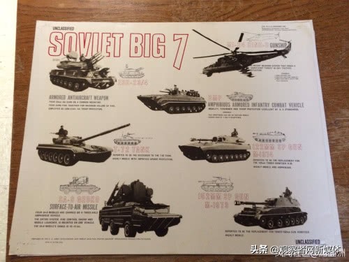 美国陆军最新进展,美国陆军现役所有装备