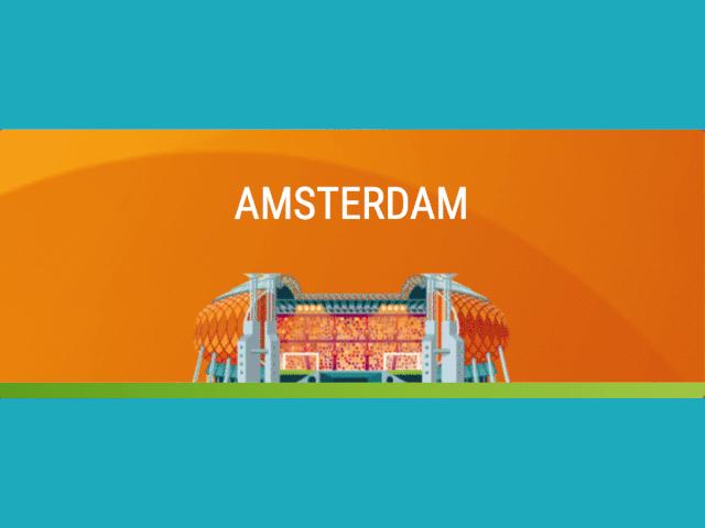 欧洲杯决赛推迟开球时间,2020欧洲杯赛程时间地点一览