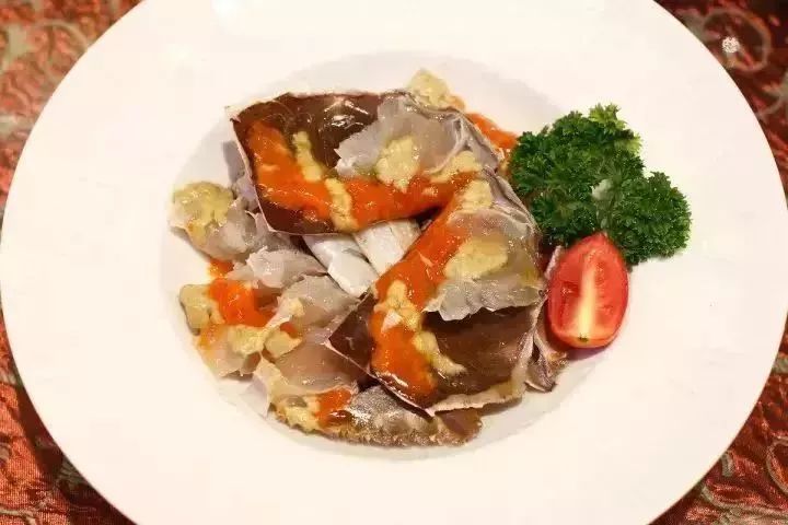 北仑旅游攻略大全集,北仑旅游攻略