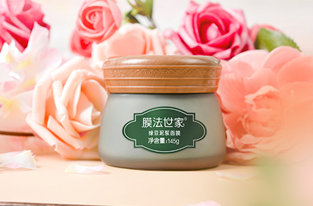 鑶滄硶涓栧涓夋嫑璁╀綘鍙樼編,鑶滄硶涓栧鎶楃毐绱ц嚧