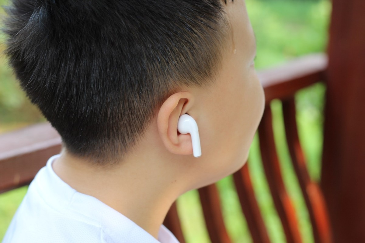 aigot20蓝牙耳机怎么样,aigo蓝牙耳机测评