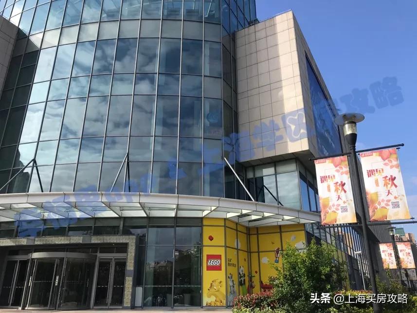 盛世年华的房子值得买,1500万房子推荐