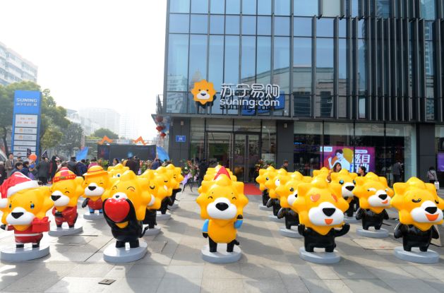 超市营业额下滑30%,超市业绩下降分析