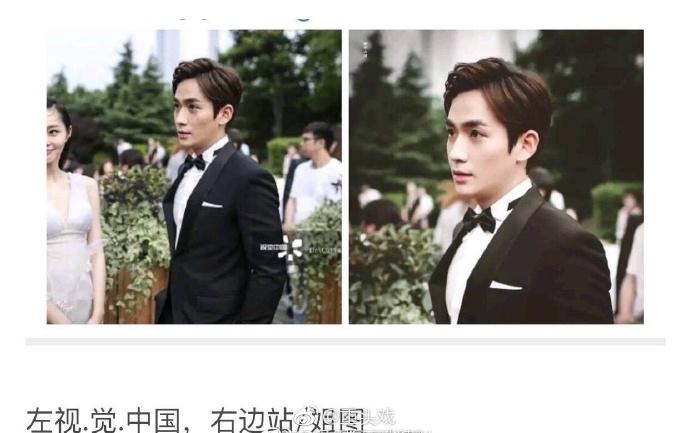 代拍乱象背后,代拍乱象背后内幕