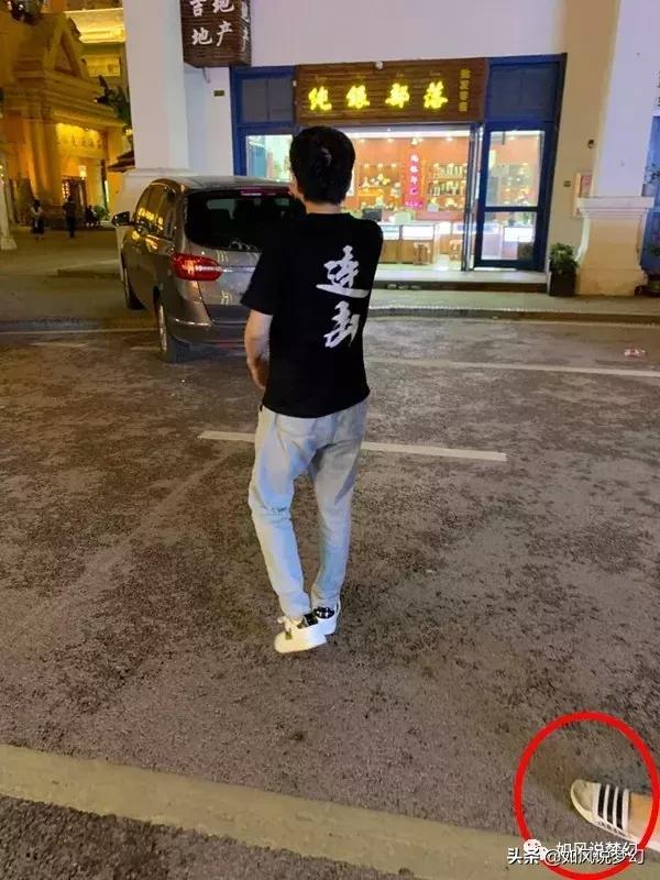 梦幻西游：文哥更新“14技极品童子”，八大战队争夺100万大奖