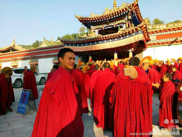 走进布达拉宫长视频,走进布达拉宫的今生前世