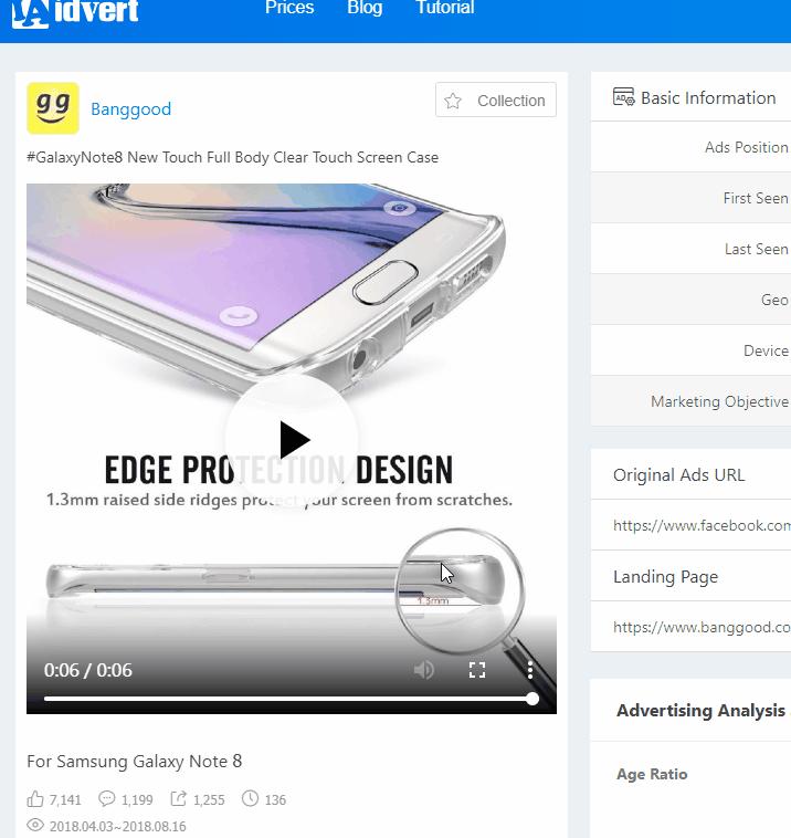 跨境电商赚钱的大佬,跨境电商原来这么赚钱的