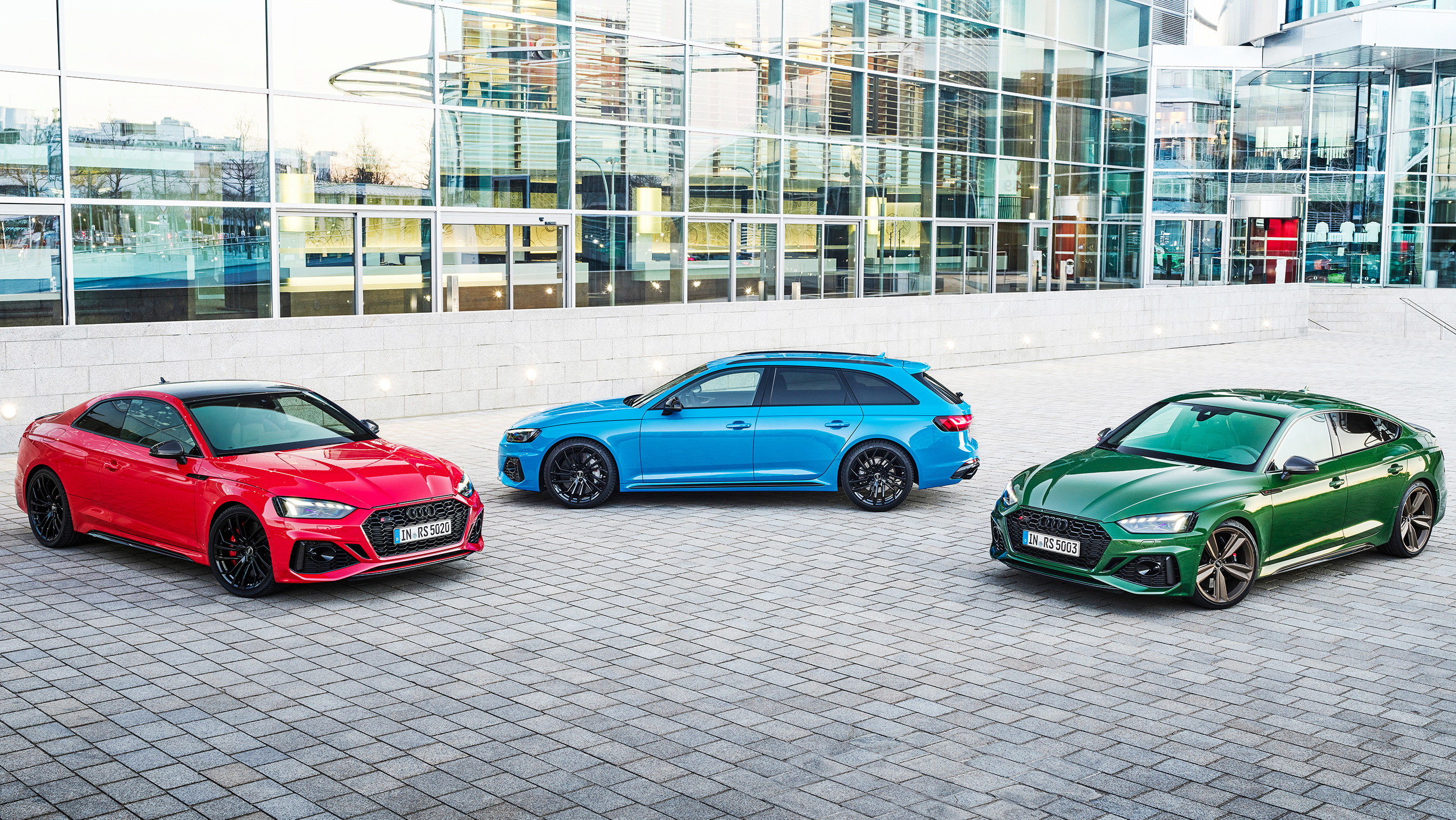 2019最强6缸,曾经的六缸机现在还能买到吗