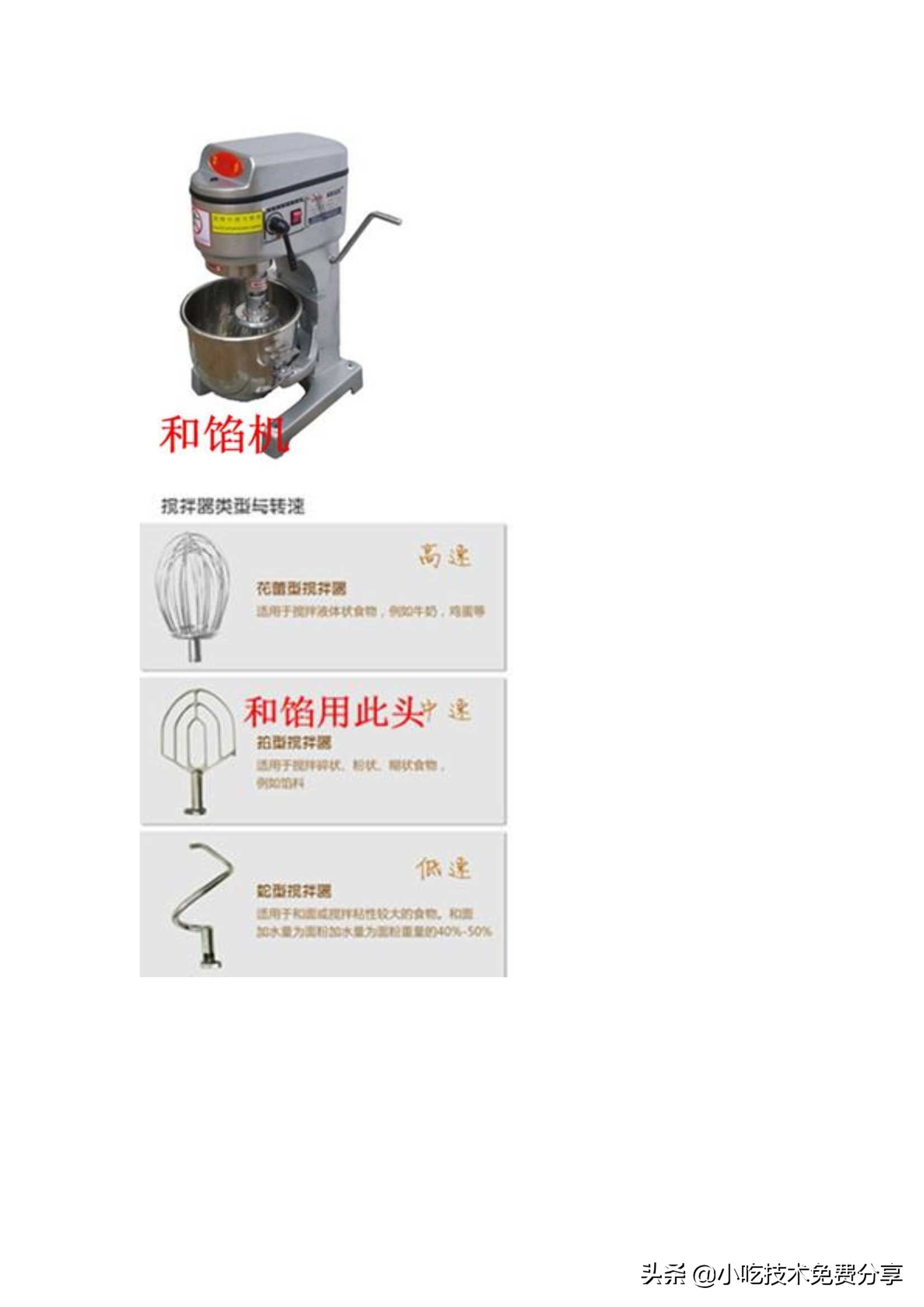 包子面的最佳配方比例,包子馅料配方大全商用