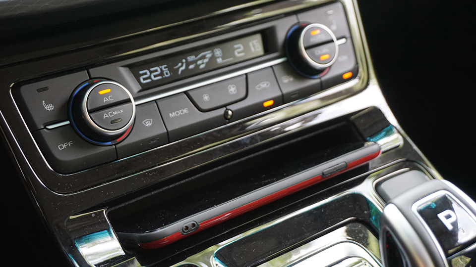 试驾新款吉利帝豪gl,吉利帝豪gl2018款试驾