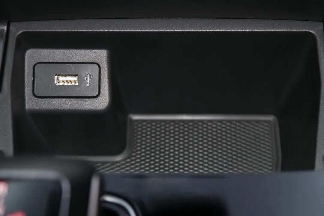 东风风行t5evo落地价,东风风行t5evo用户真实反应